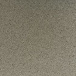 40 BXS H200 GREY WALL & FLOOR TILES 30X30CM.