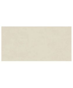 56 BXS (ONE PALLET) NEW REGAL VANILLA MATT PORCELAIN WALL & FLOOR TILES 30 X 60CM.