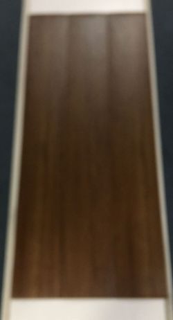 70 BXS (ONE PALLET) MILLIKEN FINE LINE LVT - LUXURY VINYL TILES 7