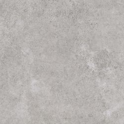 18 BXS MILLIKEN STONE CHARLOTTE LVT (LUXURY VINYL TILE) FLOORING 18X18
