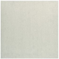 69 BXS REGAL GREY MATT PORCELAIN WALL & FLOOR TILES - 80X80CM