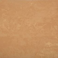 40 BXS PILKINGTONS CALABRIA BROWN POLISHED FULL BODY PORCELAIN WALL & FLOOR TILES 29.55X29.55CM