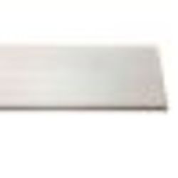 60 BXS BCT SEAGRASS MULTI-USE WALL & FLOOR TILES - WHITE - 150X500MM.