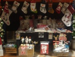 BRANDED PRODUCTS LIGHTS, DECORATIONS, WATER SPINNERS, LIGHT SCULPTURES & MUCH MORE!