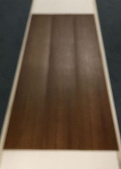 80 BXS (ONE PALLET) MILLIKEN FINE LINE LUXURY VINYL TILES 7