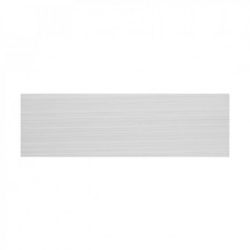 60 BXS (ONE PALLET) BCT LUNA CLOUD MULTI-USE TILES 148 X 498MM