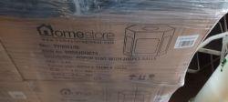 16 X BRAND NEW POP UP TENTS & 15 X OUTDOOR FURTNITURE COVERS