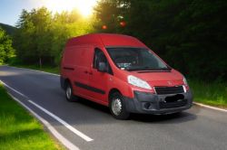 2012/62 PEUGEOT EXPERT LWB HIGH TOP 2.0 HDI 130PS **(ONLY 49K MILES)**