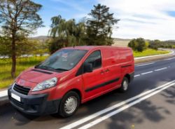 2014 (63 REG) PEUGEOT EXPERT 1200 1.6 HDI L2H1 LWB PANEL VAN – 1 OWNER