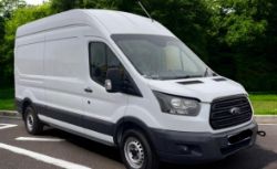 CHEAP!!! LUTON, PICKUPS, BOX VANS, MOTORHOMES, CARAVANS, QUADS & MORE Ends from Monday 17th March 11am