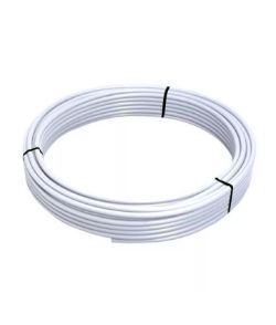 JOBLOT OF 12- BUTELINE PB-1 100M X 10MM BARRIER PIPE COIL PLUMBING PUSHFIT PIPE2