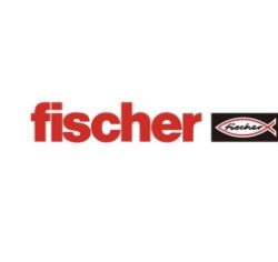 FISCHER FIXINGS STAINLESS STEEL SCREWS, 24X BOXES OF 50