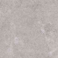 17 BXS MILLIKEN STONE CHARLOTTE LVT (LUXURY VINYL TILE) FLOORING 18X18