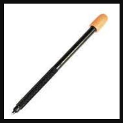 600 PIECES OF (X)SCREWFIX TILE SCRIBE 70830