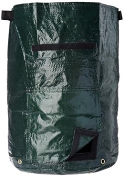 500 PIECES OF SILVERLINE POTATO PLANTING BAG 360 X 510MM