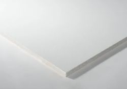 80 BOXES AMF TOPIQ EFFICIENT PRO CEILING TILE A1 SK 600MM X 600MM X 20MM RRP £4000+VAT