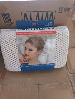 MIXED PALLET VARIOUS ITEMS SEE DESCRIPTION