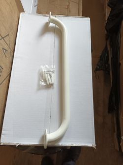 MIXED PALLET NEW STOCK SEE DESCRIPTION