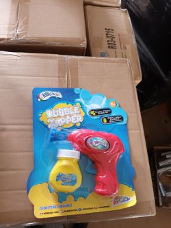 MIXED PALLET RMS SEE DESCRIPTION