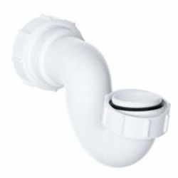 500 X SHALLOW BATH WASTE OUTLET MA10442A