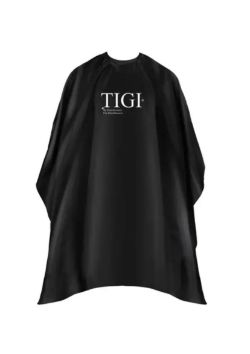 50 X TIGI COLOUR CAPES HAIRDRESSER SALON RRP-£1134
