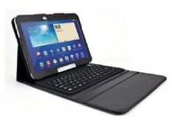 5200 X BLUETOOTH KEYBOARDS FOR TABLETS - VARIOUS SKUS