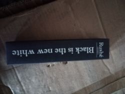 MIXED PALLET CONTAINING 2164 TOOTHBRUSHES AND 3800 VANITY KITS - SEE DESCRIPTION