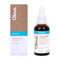 OLEUS FIRMING Q10 SERUM 50ML