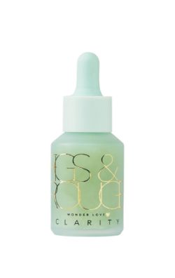 APPROX 200 X FIGS & ROUGE WONDER LOVE CLARITY SERUM RRP£8400