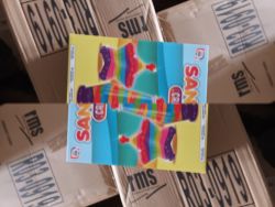 MIXED PALLET SEE DESCRIPTION