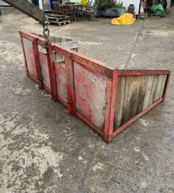 LINK BOX