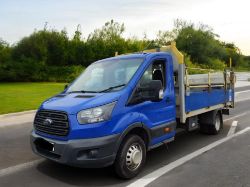 VAN LIQUIDATION - SITE CLOSING DOWN - VEHICLES PRICED TO SELL! EVERYTHING MUST SELL - UP TO 60% OFF RETAIL!!! - Ends from Thur 6th March 11am