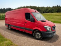 VAN LIQUIDATION - SITE CLOSING DOWN - VEHICLES PRICED TO SELL! EVERYTHING MUST SELL - UP TO 60% OFF RETAIL!!! - Ends from Thur 13th March 11am