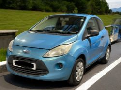 0% VAT CAR LIQUIDATION - VEHICLES PRICED TO SELL! EVERYTHING MUST SELL - UP TO 60% OFF RETAIL!!! - Ends from FRI 14th March 11am