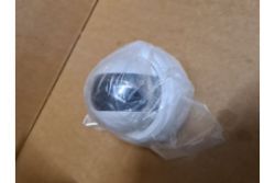 2 PALLETS MIXED DEVIEW CCTV CAMERAS / MOUNTS - 450 UNITS - SEE DESCRIPTION FOR BREAKDOWN