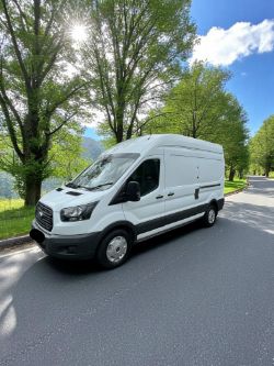 CHEAP!!! LUTON, PICKUPS, BOX VANS, MOTORHOMES, CARAVANS, QUADS & MORE Ends 28th April 11am
