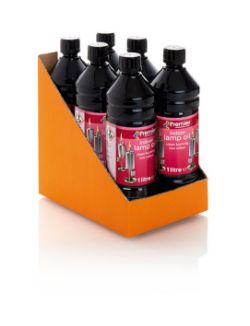 GARDEN CENTRE CLEARANCE DEALS - BBQs, GARDEN FURNITURE, PADDLE BOARDS, LIGHTS + MORE  - NEW STOCK- DELIVERY AVAILABLE- Ends -Tue 8th April 11am