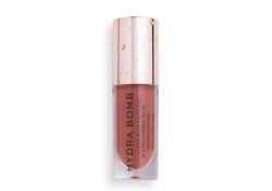 X143 REVOLUTION HYDRA BOMB LIP GLOSS 4.6ML HYDR8