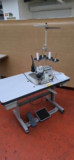 PEGASUS M700