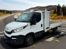 VAN LIQUIDATION - SITE CLOSING DOWN - VEHICLES PRICED TO SELL! EVERYTHING MUST SELL - UP TO 60% OFF RETAIL!!! - Ends from Thur 17th April 11am