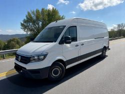 VAN LIQUIDATION - SITE CLOSING DOWN - VEHICLES PRICED TO SELL! EVERYTHING MUST SELL - UP TO 60% OFF RETAIL!!! - Ending Now!
