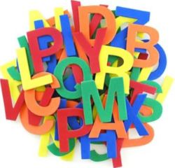 576 X 5