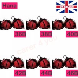 LARGE JOB LARGE MIX COLOUR WOMENS PADDED BRA BODY SHAPING WHITE CUP SIZES NEW TAGS