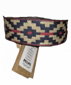 80 X BRAND NEW PREMIUM PELPE ARGENTINIAN LEATHER BELTS RRP £ 2,000.00