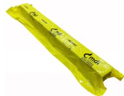 175 X FIREZERO 150MM CAVITY FIRE SOCK 1200MM LONG