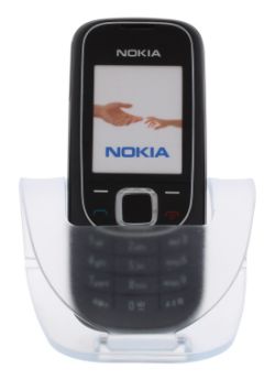 3000 X FOLDABLE MOBILE PHONE HOLDER