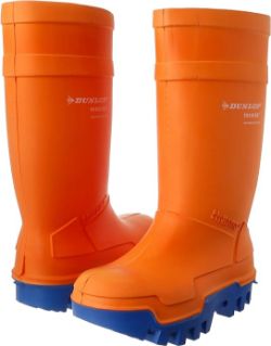 JOB LOT OF MIXED SAFETY PRODUCTS NEW RRP £10000+