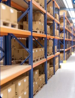 WAREHOUSE CLEARANCE 3400X POCKET HANDBAG SIZE 100ML HAND SANITISER FREE DELIVERY