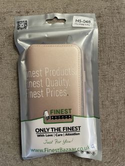 5,000 X BRAND NEW VARIOUS PHONE COVERS £ RRP 58,000