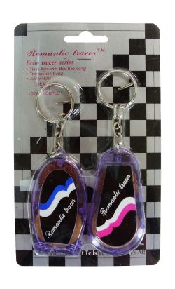 1440 X ROMANTIC KEY TRACER (34-69)